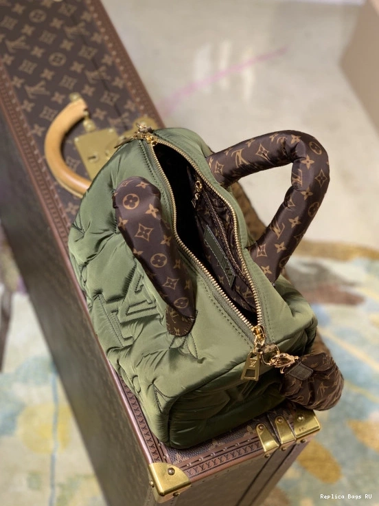 Cheap 25 BANDOULIÈRE LOUIS VUITTON SPEEDY 0816